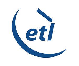 ETL Systems Launches Virtual Stand ahead of IBC 2020 online
