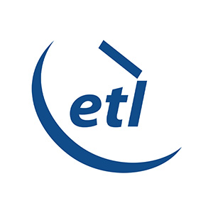 ETL