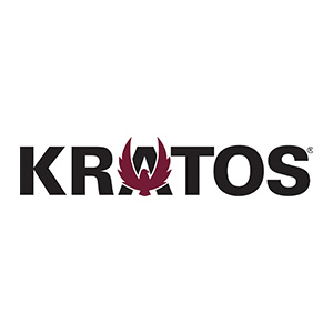 KratosLogo
