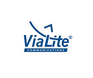 CommunicAsia’s State-of-the-Art Platform to Host Virtual ViaLite Stand