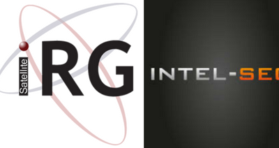 Satellite Interference Reduction Group and Intelligence-Sec To Host Satellite Technology Asia 2018