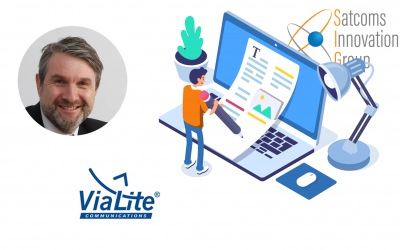 Meet the Member Series – ViaLite