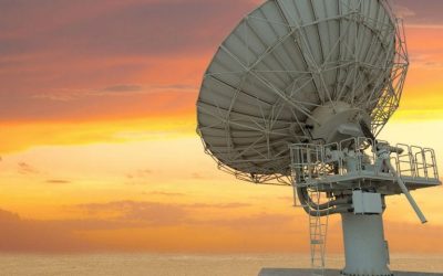 Kratos to Acquire CPI’s Antenna Business