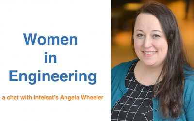 Women in Engineering