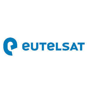 EutalsatLogo