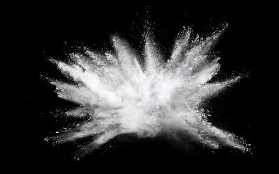 Causes, Consequences, Solution: Tackling Space Debris