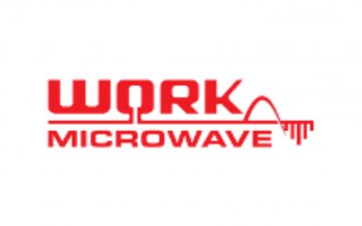 WORK Microwave Delivers Ka-Band Up- and Downconverters for the European Space Agency’s Deep Space Network