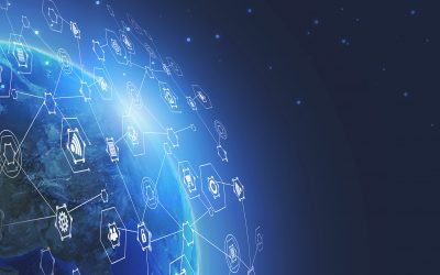 Are Flat Panels Antennas Irrelevant?