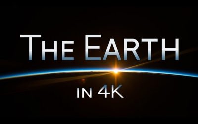 Intelsat and Telenor broadcast new 4K UHD channels