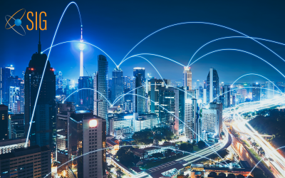5 highlights from the SIGxCTA Sessions