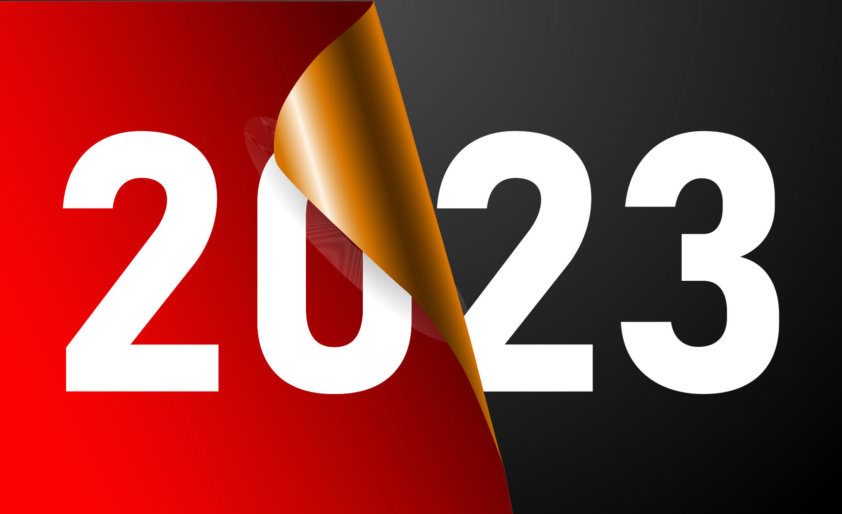 end of 2022