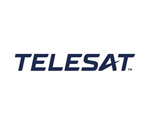 Telesat Reports Results for the Quarter and Six Months Ended June 30, 2024
