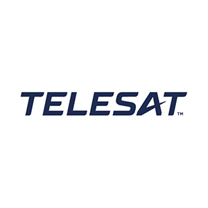 Telesat
