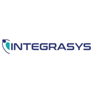 integrasys