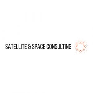 Satellite and Space consulting