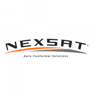 Nexsat