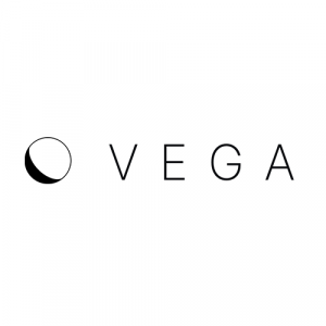 Vega Logo